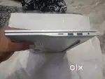 Acer aspire 3 very urgent sell please genuine person contact