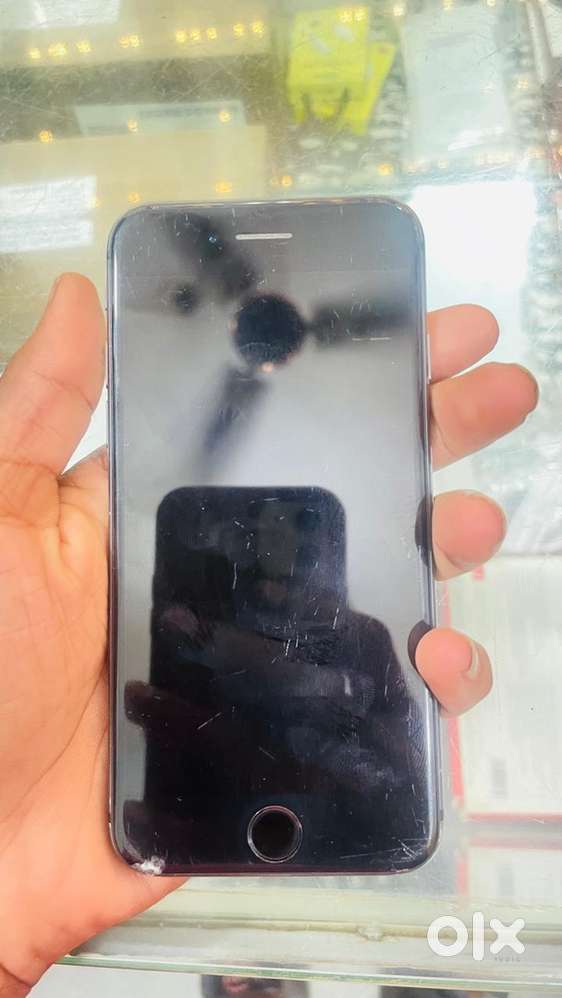 Urgent sell my iPhone because i buy iPhone 15