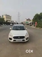 Maruti Suzuki Swift Dzire 2018 Diesel 90000 Km Driven