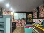 Job for Pizza outlet