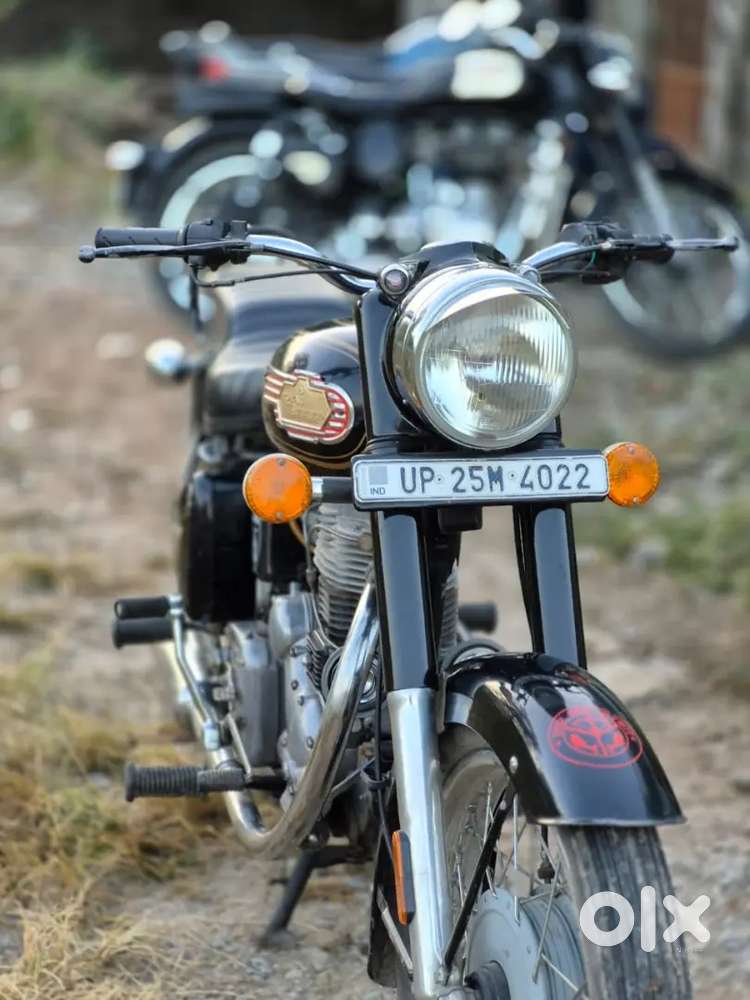 Original paint Good condition standard 350