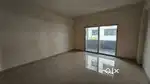 3BHK Flat for Rent – Anand Bakrol Road (Prop ID: 1969)