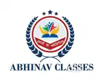 Admission counsellor only girls