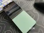 Samsung galaxy z flip 5