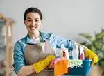 Jodhpur Urgent female maid required for part time