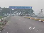 Purnia airport DAV chowk aur bhi sabhi location per  contact me