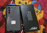Samsung s24fe 5g