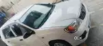 Maruti Suzuki Alto K10 2012 dec  Petrol Well Maintained