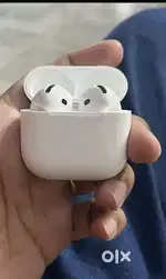 Apple Airpods 4