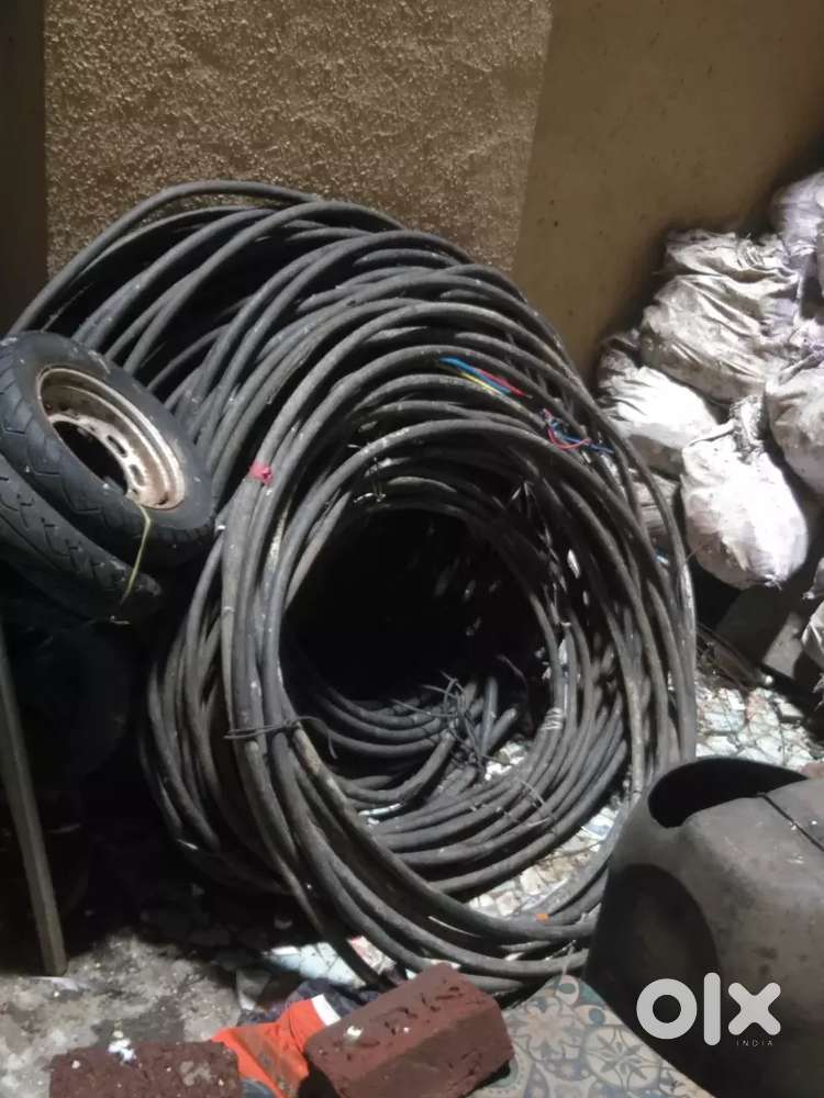 Cable for sale