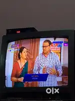 BPL brand  TV