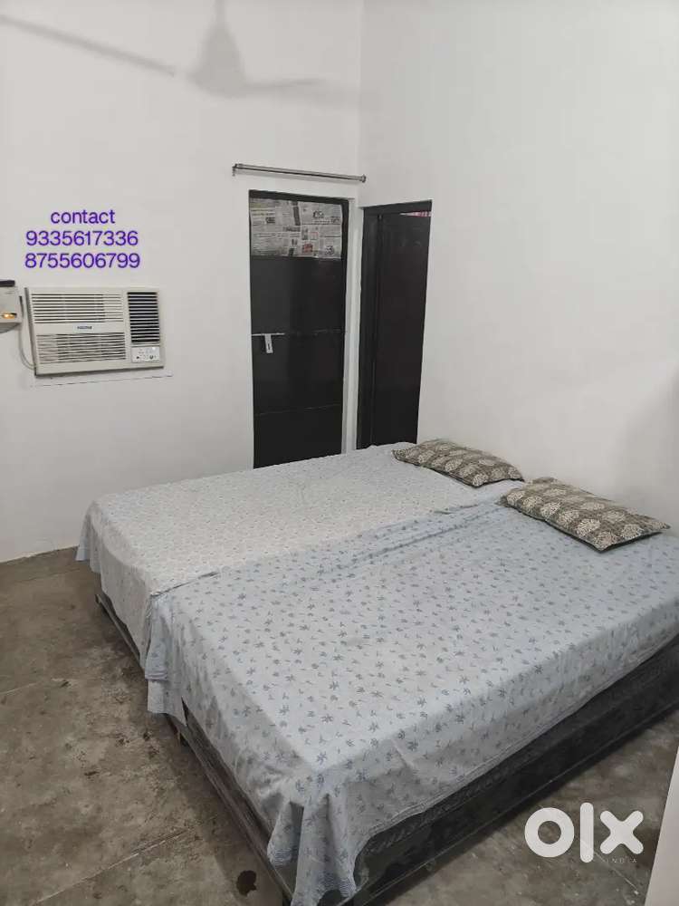 Only for students (Boys)
