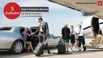 Airport Ground staff job urgent hiring for freshers/experience all