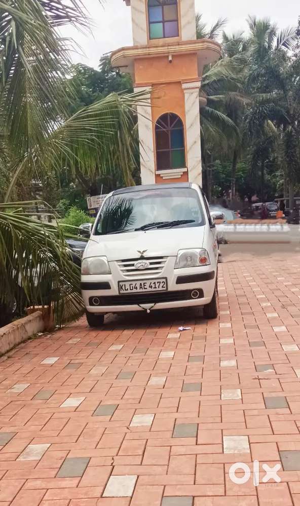 Good condition good quality body