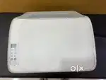HP. Printer 3636