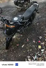 Best condition