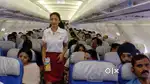Recruitment For Various posts an Airport