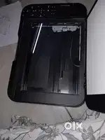 Printer machine