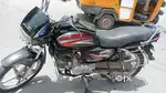 Single owner no insurance no battery