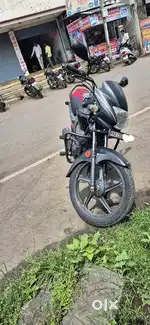 New tayars