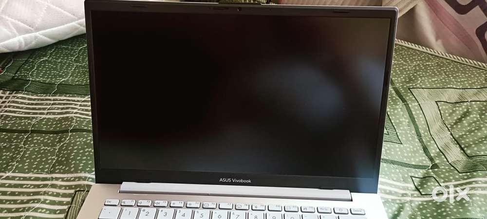 Asus vivobook