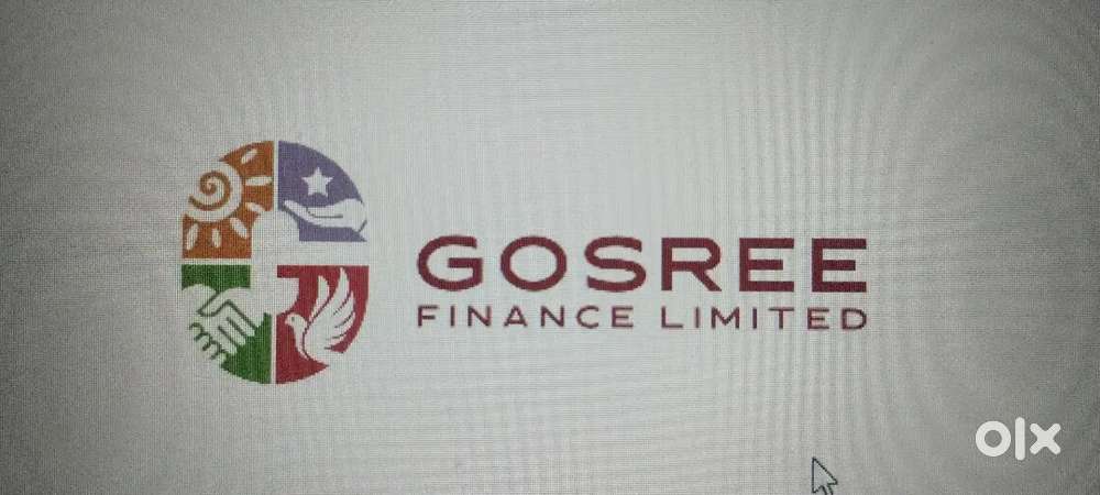 Experienced Female Telecaller for NBFC Company