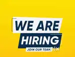 MACHINE OPERATOR & Picking and packing