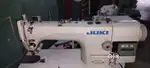 Sewing single tailoring machine overlock starting from 9000/- to 20000