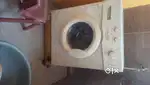 Ifb front load washing machine