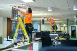 Hiring for line supervisor