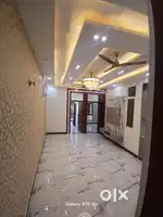 3Bed with Parking in Gyan Khand-1