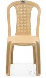 Neelkamal chairs for sale