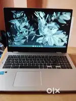 Asus chromebook