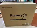 Kuvings Slow Juicer