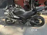 In good condition