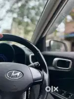iam halting driver