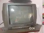 Videocon challenger