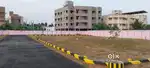 900sqrfts dtcp plot for sale in Chennai ECR road and beach view plot