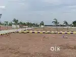 Madhavaram sirukavur global city