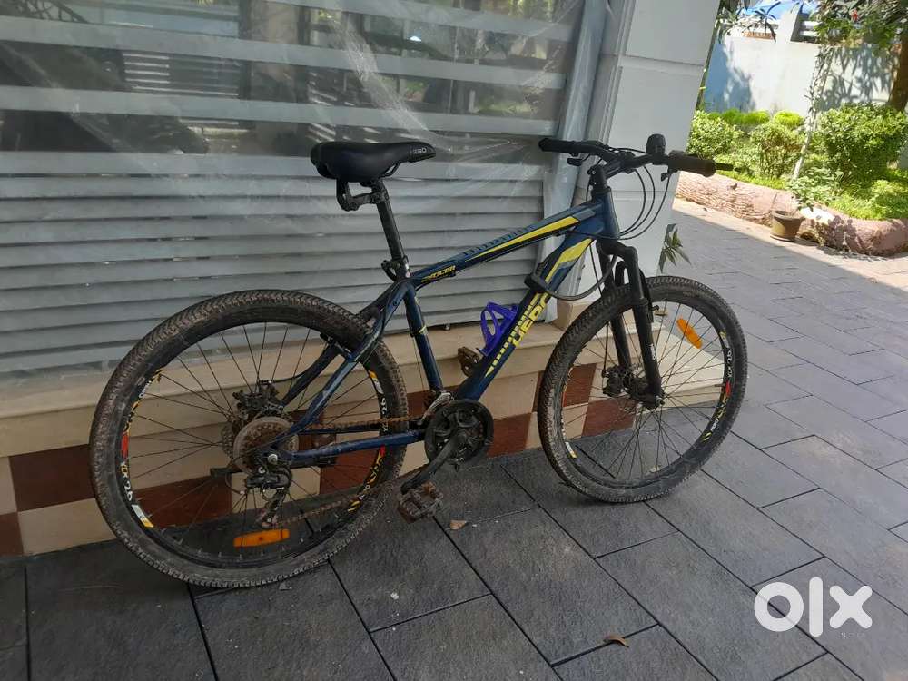 Good condition 2004model