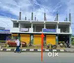 DUKAN SPACE AVAILABLE FOR RENT