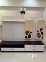 TV Unit (Large)