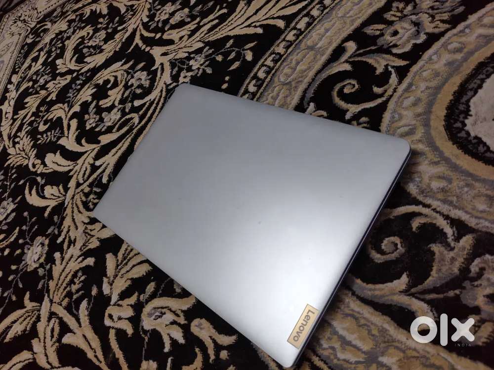 IdeaPad 115IGL7