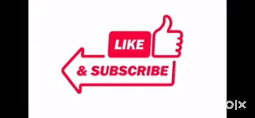 Mujhe job ki need hai plss mujhe msg kre