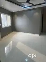 1400 sqfit hall available for rent