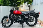Electra best condition