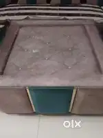 Table table