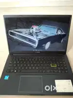 Asus Laptop | i3 | 8GB RAM | 512GB SSD | Student/Work Laptop