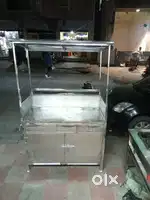 Counters   .