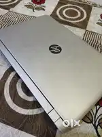 HP Pavilion Laptop